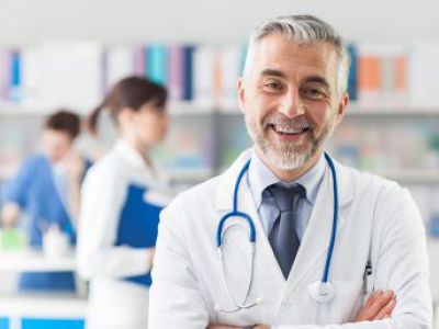 Hỏi đáp chuyên gia