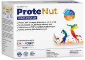 ProteNut